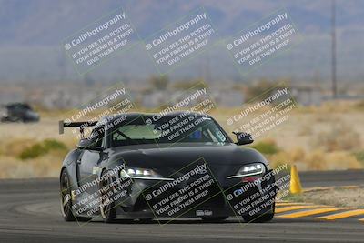 media/Feb-18-2023-Nasa (Sat) [[a425b651cb]]/Time Trial/Session 3 (Turn 4)/
